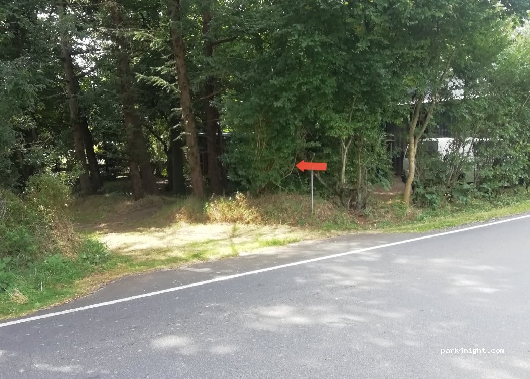 (24870) Ellingstedt - Langacker — foto 4