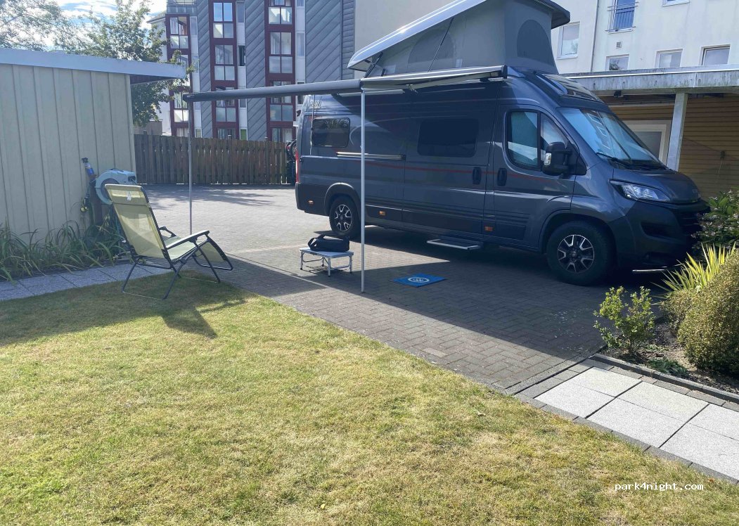 (24534) Neumünster - Wittorfer Straße — foto 2