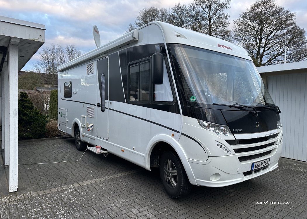 (24534) Neumünster - Wittorfer Straße — foto 5