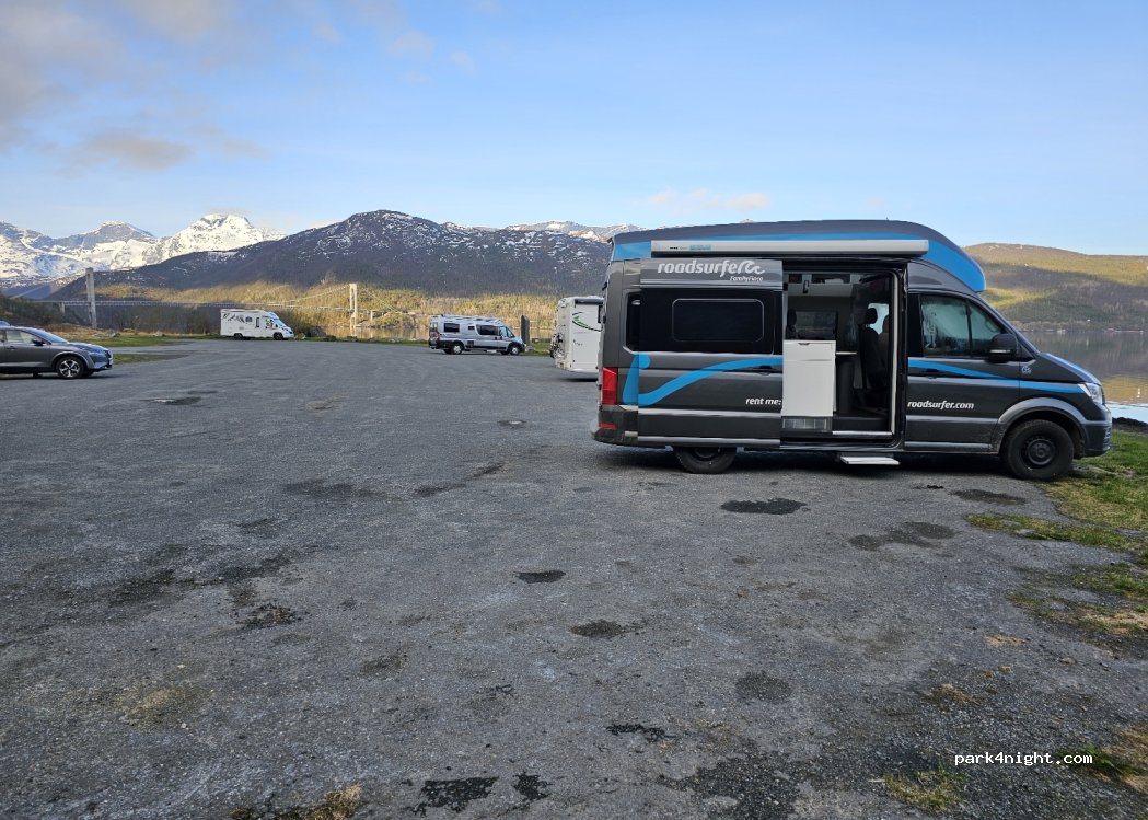 (8520)  - 19 Grindjord — foto 2