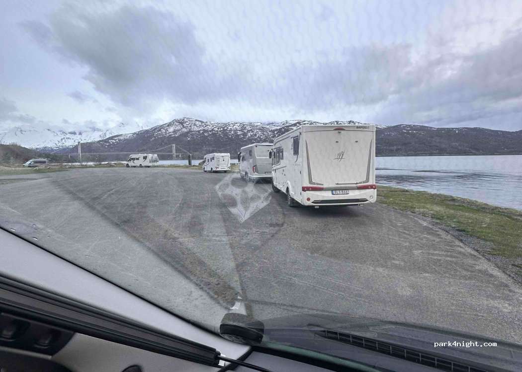 (8520)  - 19 Grindjord — foto 3