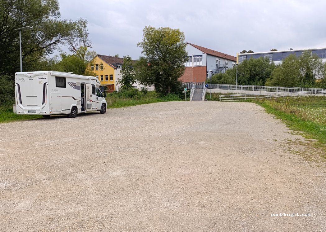 (91126) Rednitzhembach - Rother Straße — foto 2