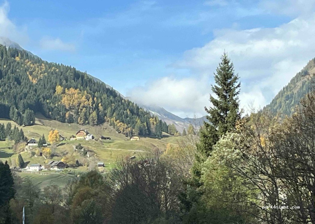(5583) Muhr - Muhr — foto 2