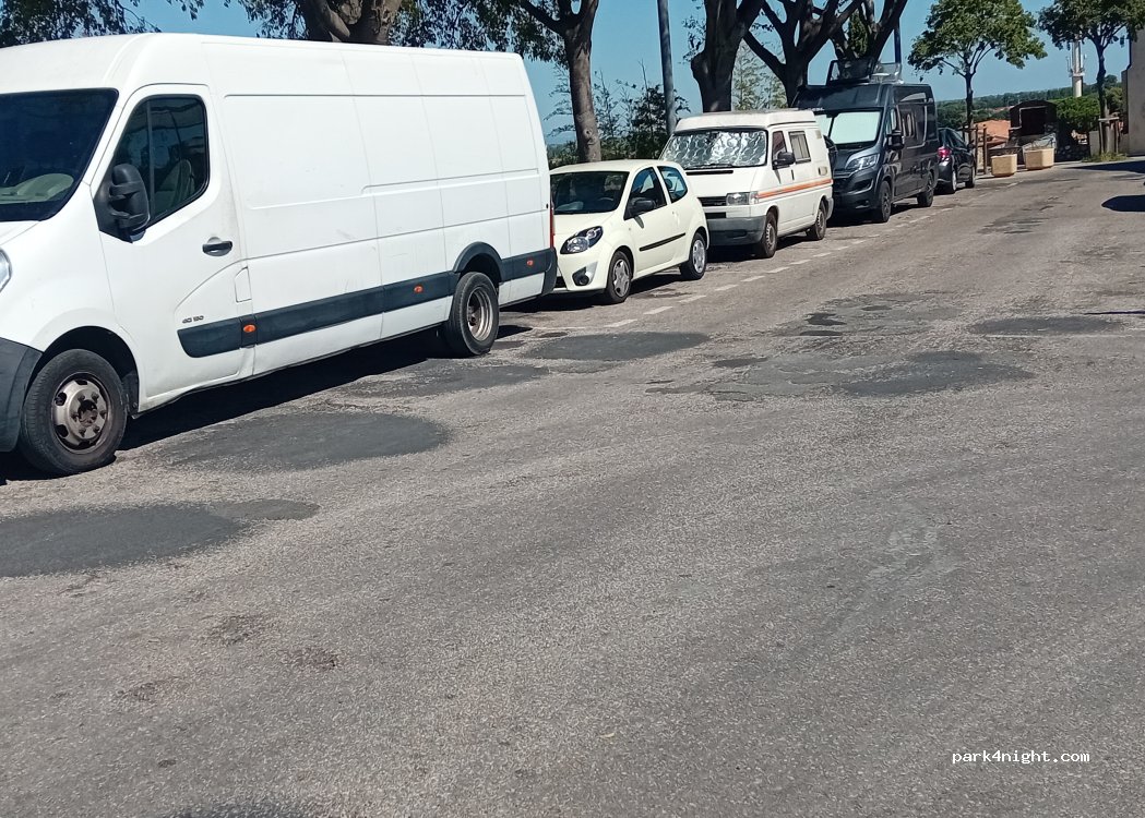 (66200) Elne - Rue du Couvent — foto 2