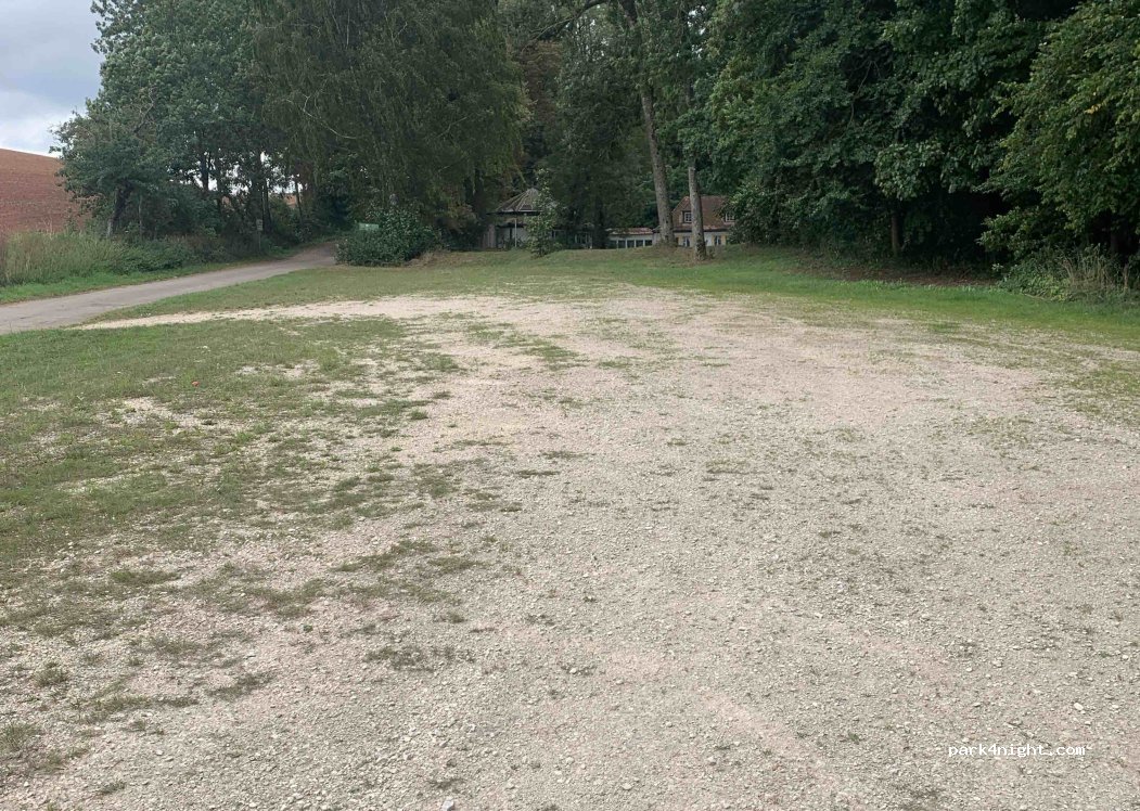 (91792) Ellingen - Sommerkeller — foto 2