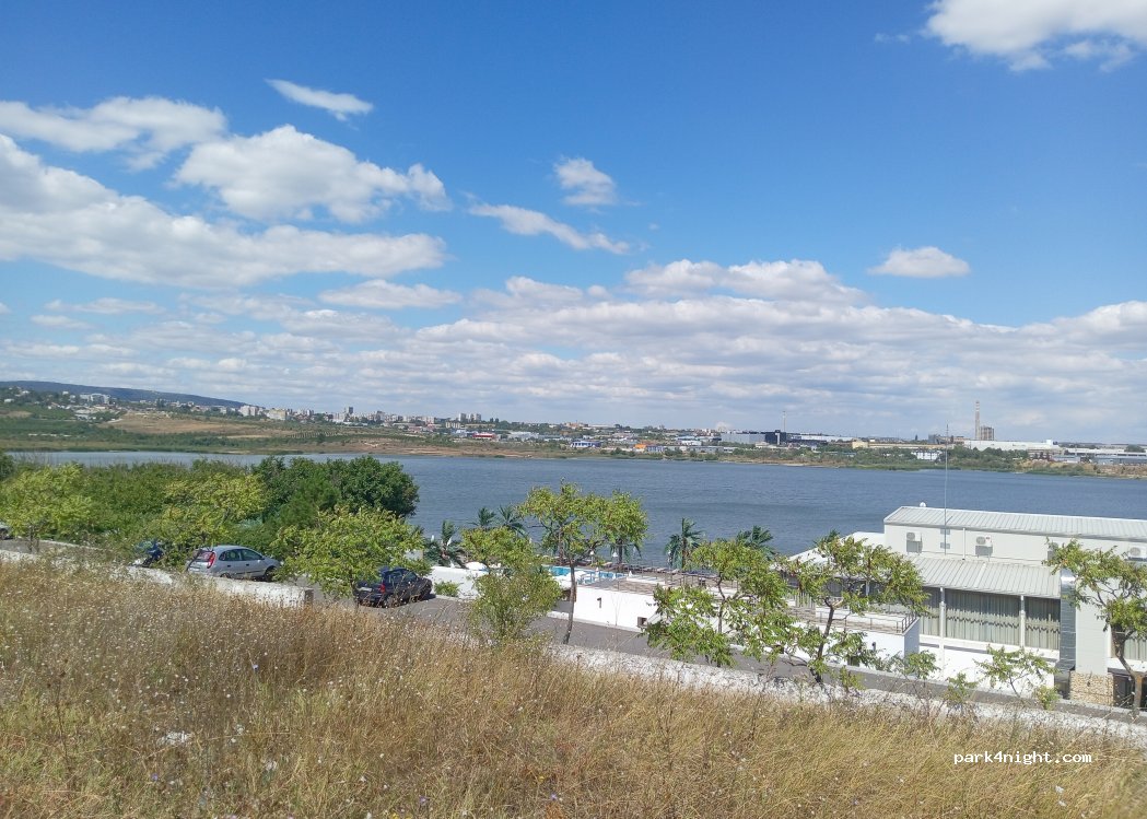 (9701) Shumen - — foto 2