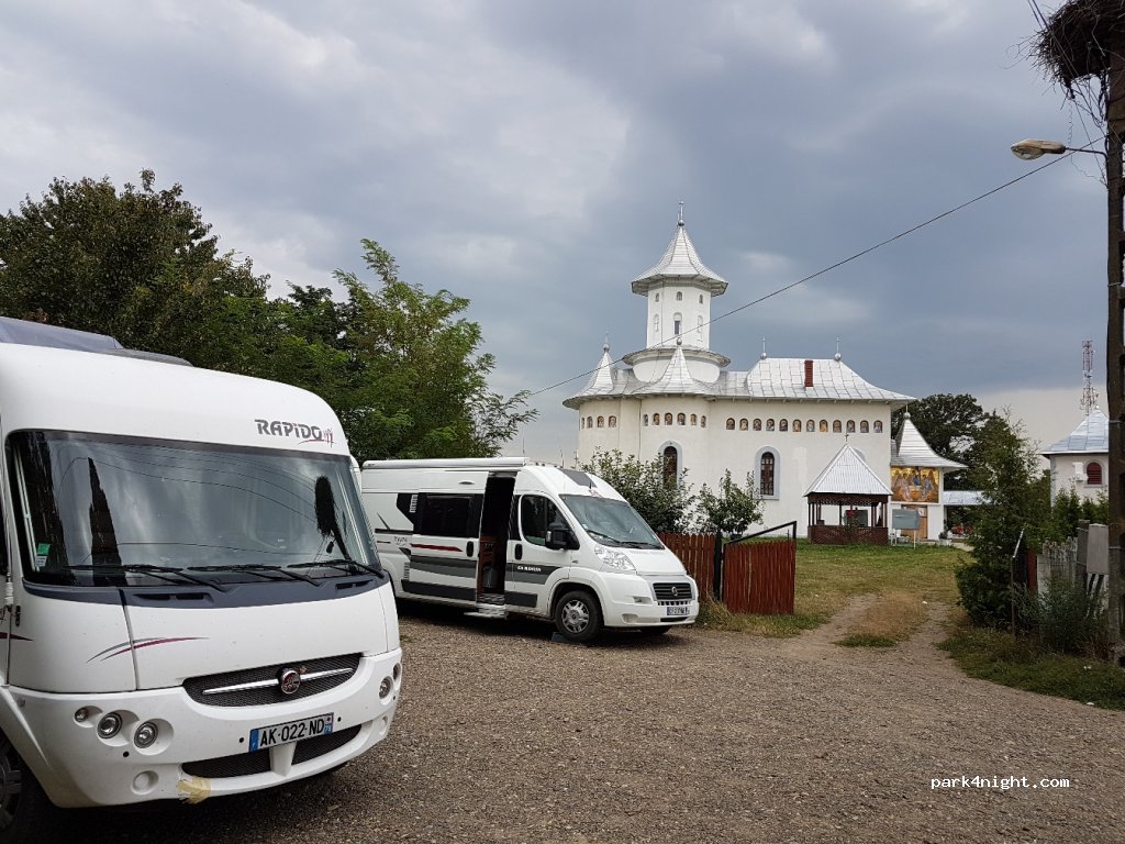(717366) Smârdan - DN29A — foto