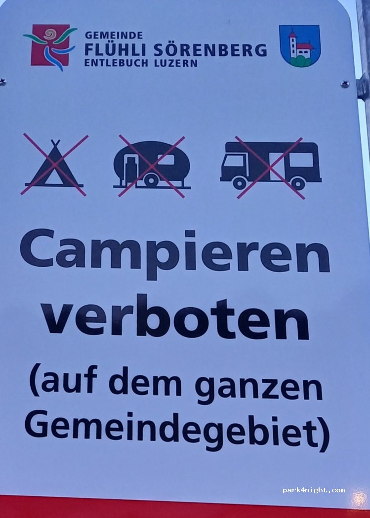 (6173) Flühli - Kragenstrasse — foto 3