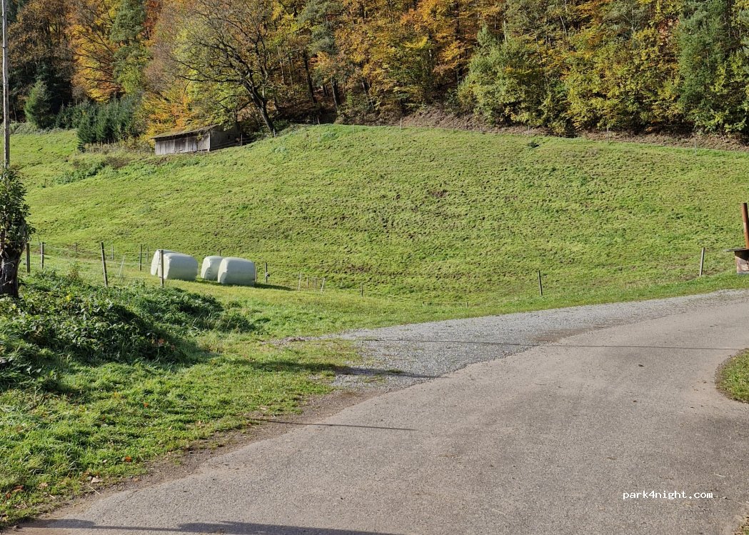 Engelhof Reiten — foto 5