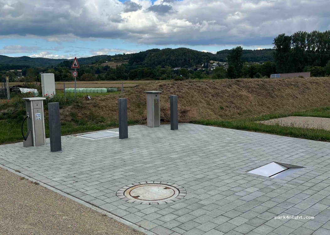 (35232) Dautphetal - In den Sauerwiesen — foto 2