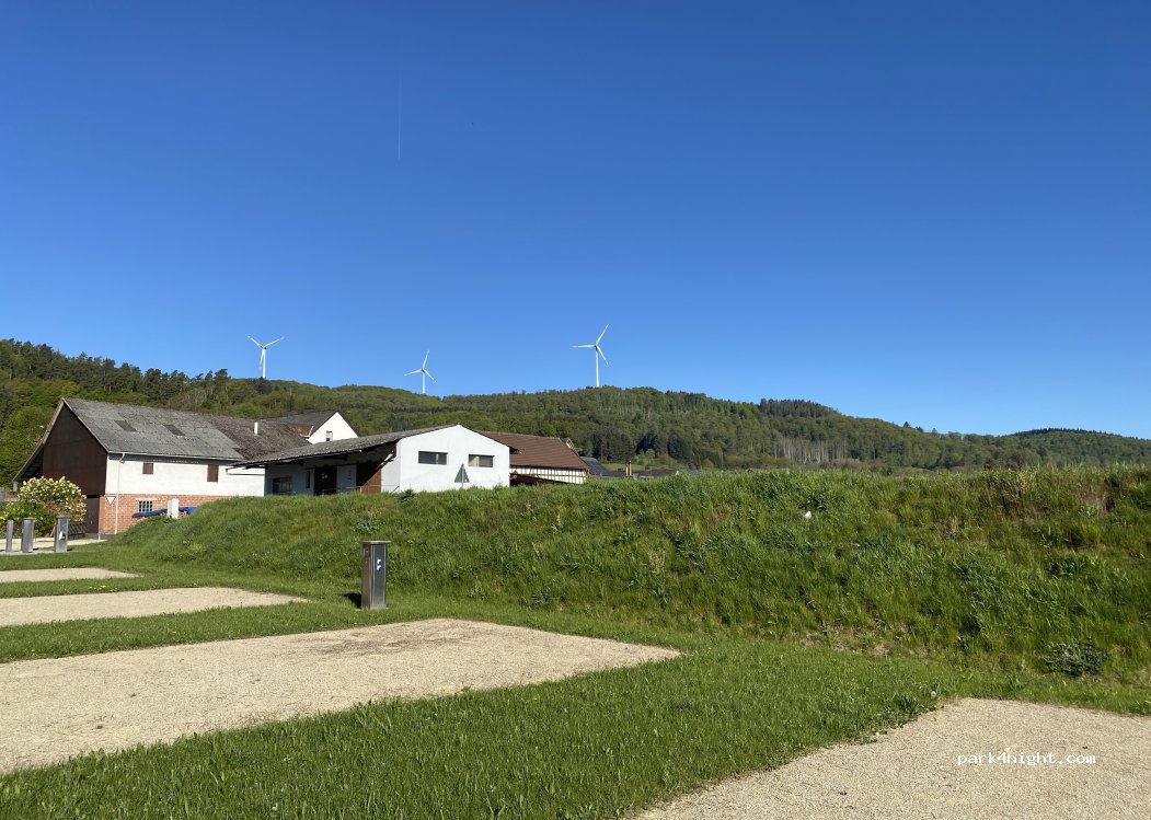 (35232) Dautphetal - In den Sauerwiesen — foto 4