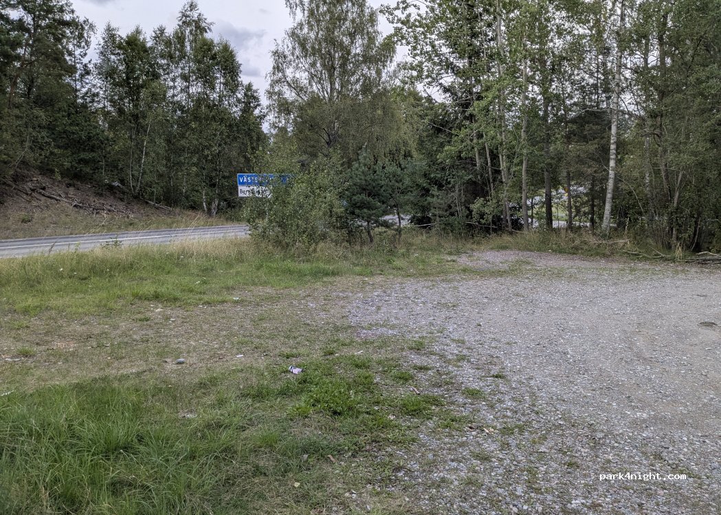 (61075) Sund - D 800 — foto 2