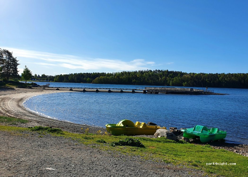 (1394) Nesbru - Unnamed Road — foto 4