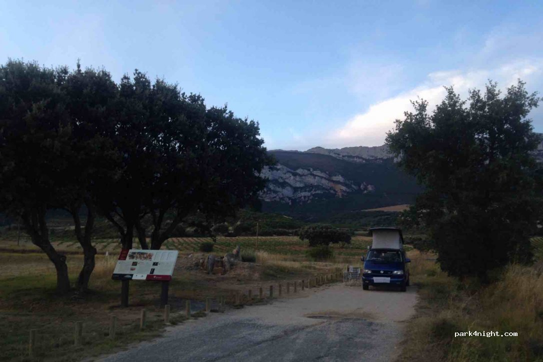 (01309) Guardia - Vitoria Errepidea — foto 2