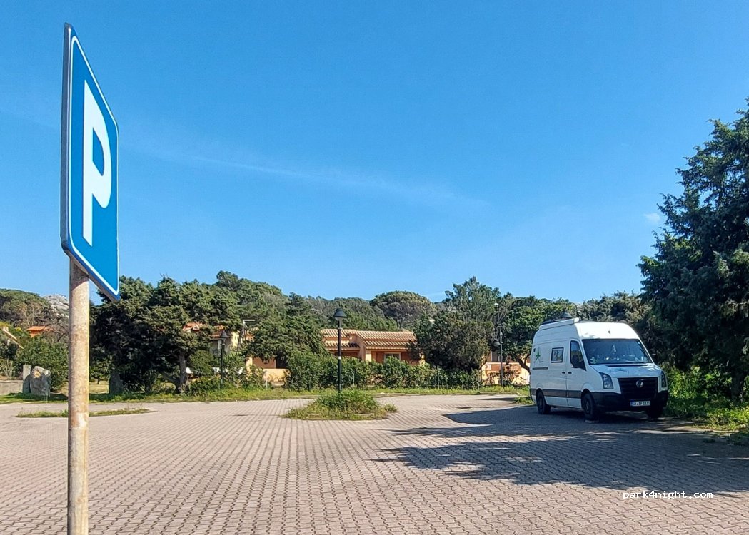 (07020) Aglientu - Via Mannucciu — foto 3