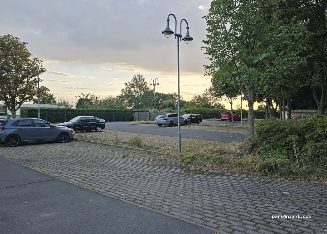 (04509) Delitzsch - Rosental — foto
