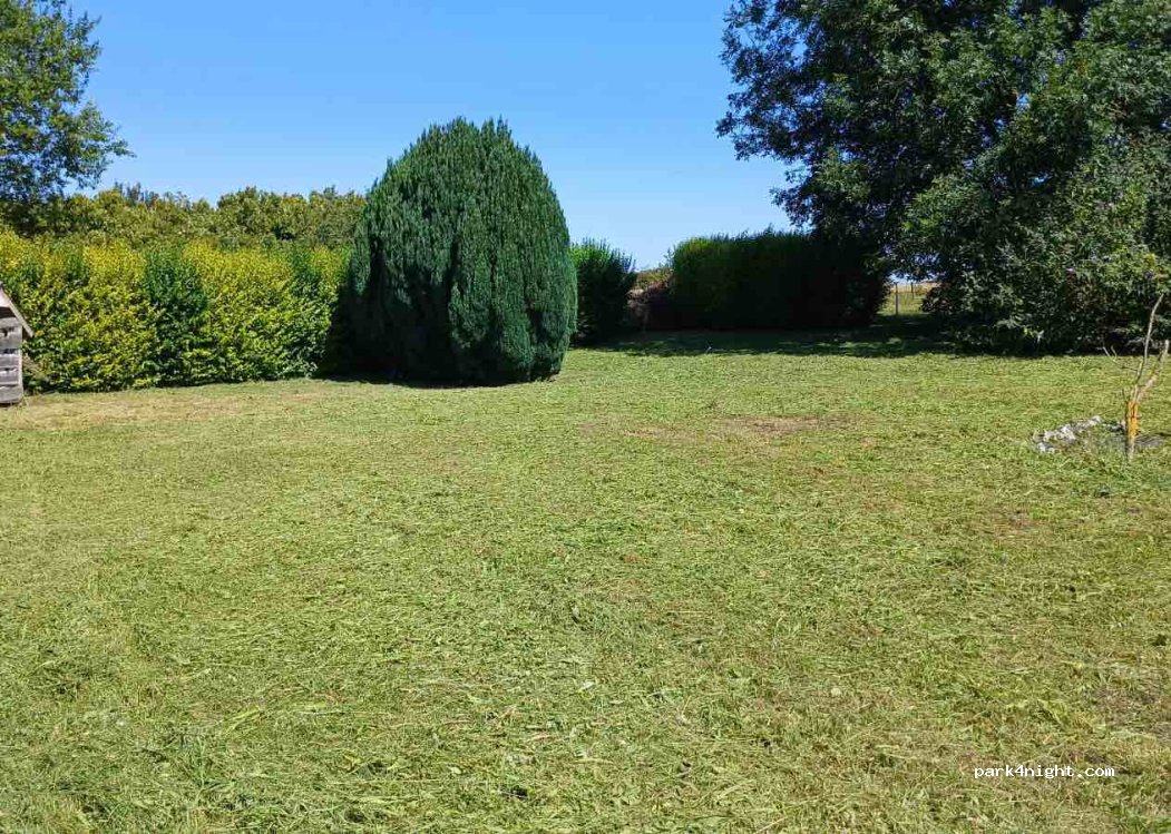 (80460) Ault - Rue de Dalhausen — foto 2