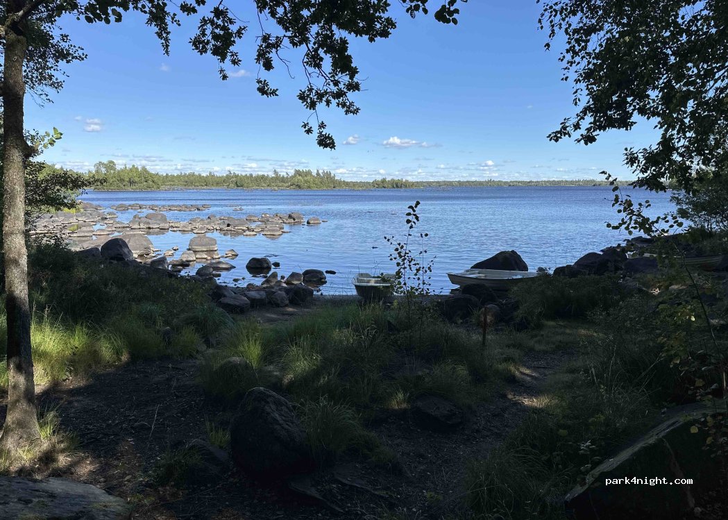()  - Östra Ringvägen — foto