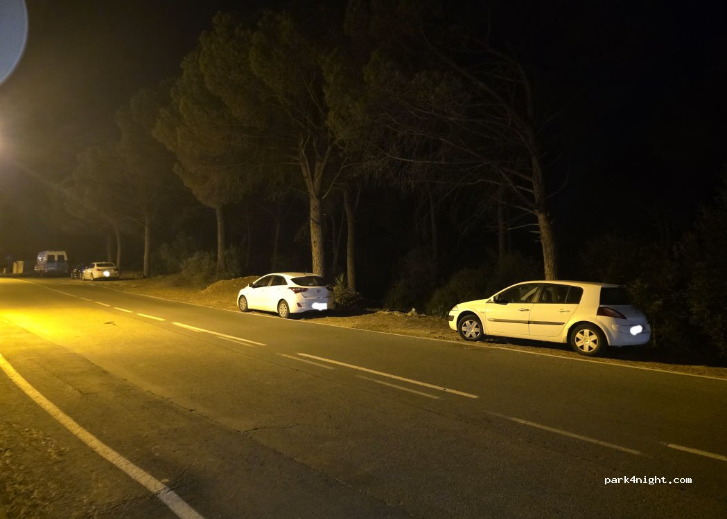 (171730) l'Escala - Carrer del Puig — foto 2