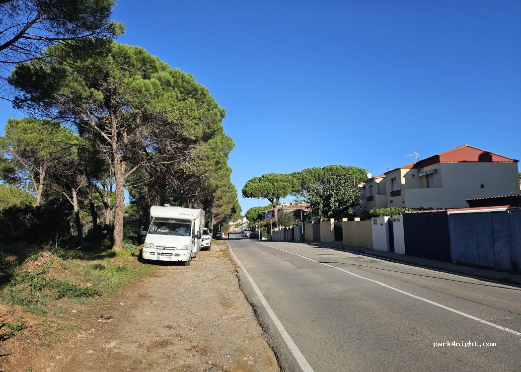 (171730) l'Escala - Carrer del Puig — foto 4