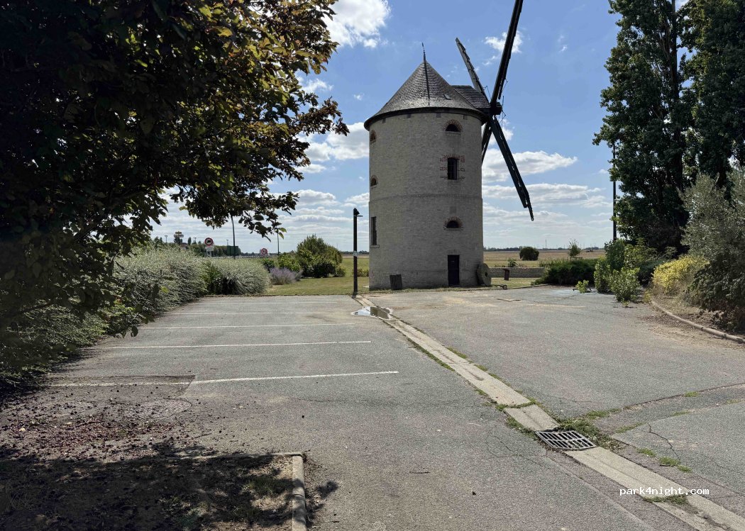 (45410) Artenay - D 2020 — foto 2