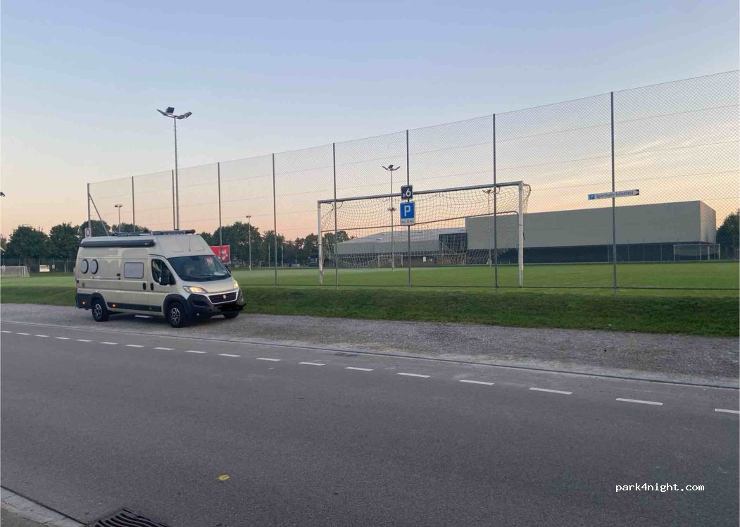 (8580) Amriswil - Egelmoosstrasse — foto 2
