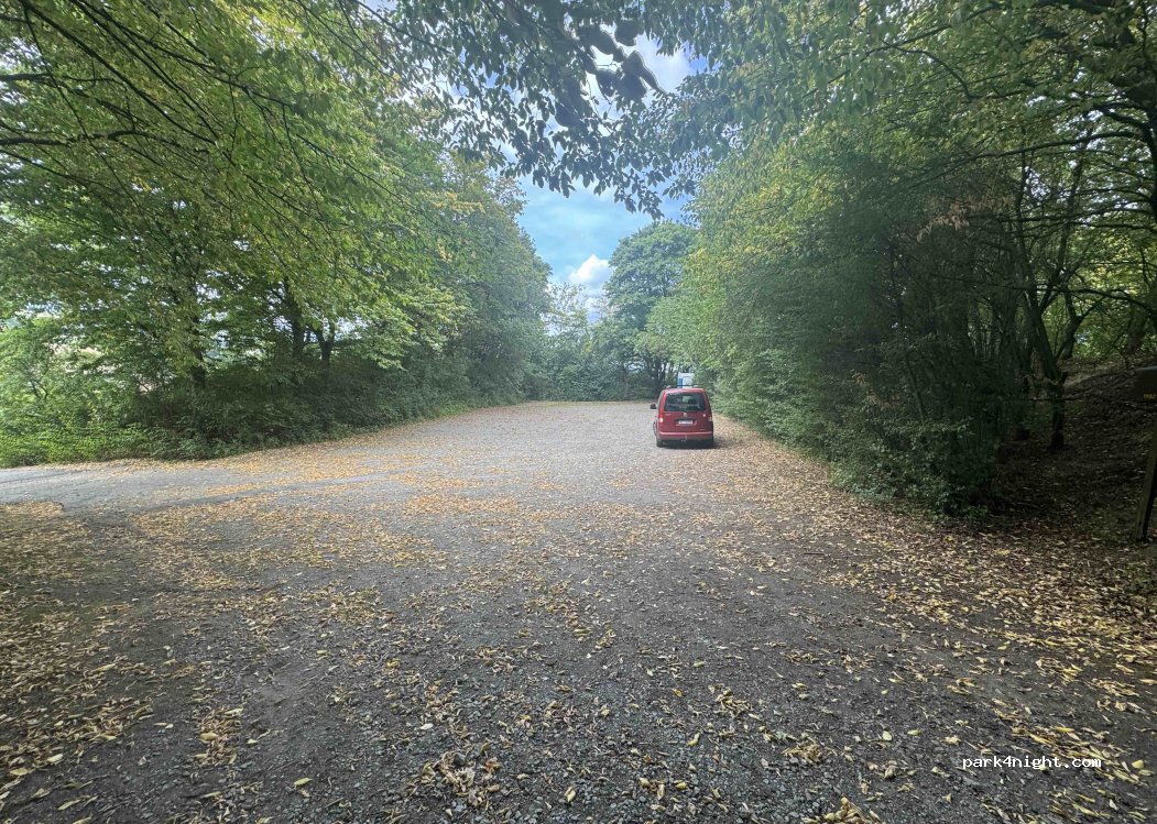 (31855) Aerzen - Gellerser Straße — foto 2
