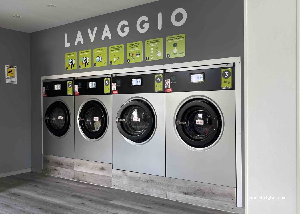 (31022) Preganziol - Via Alessandro Manzoni — foto 2