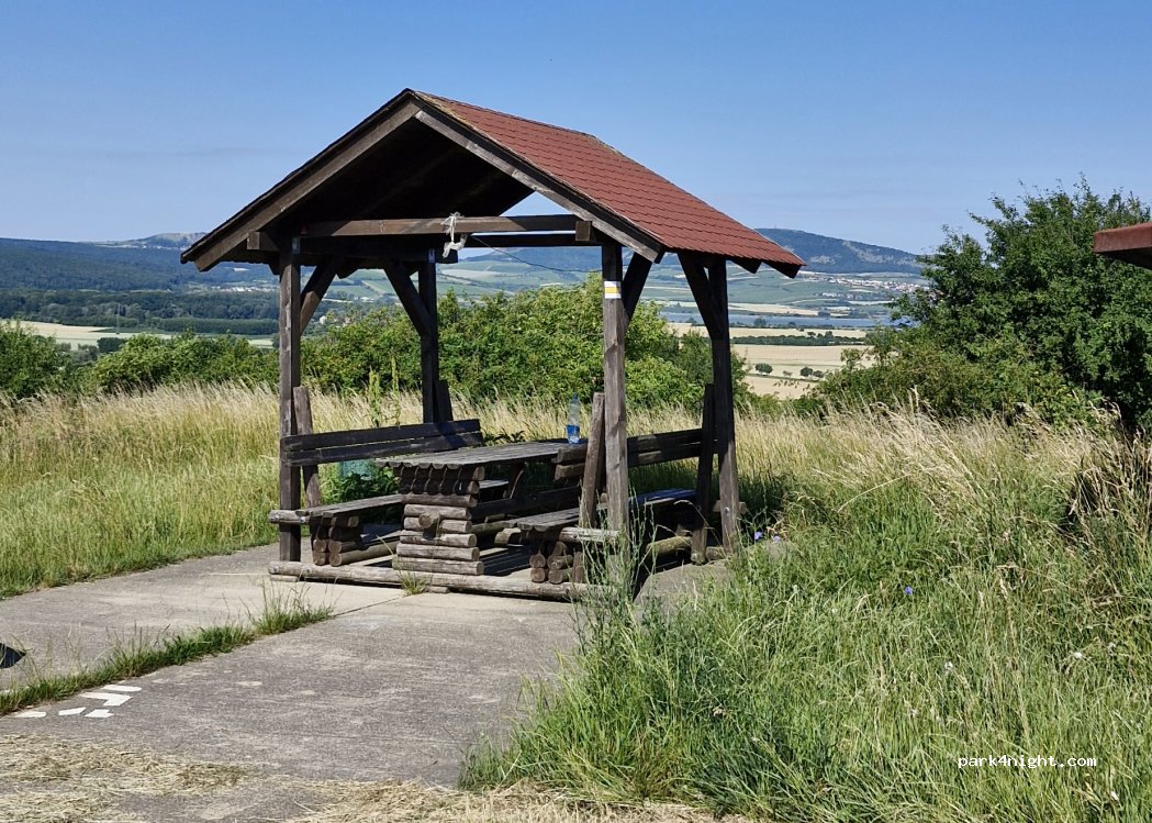(69104) Přítluky - — foto 2