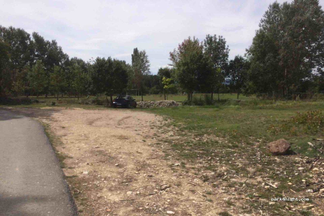 (01211) Berantevilla - Berantevilla Entitatea — foto 2