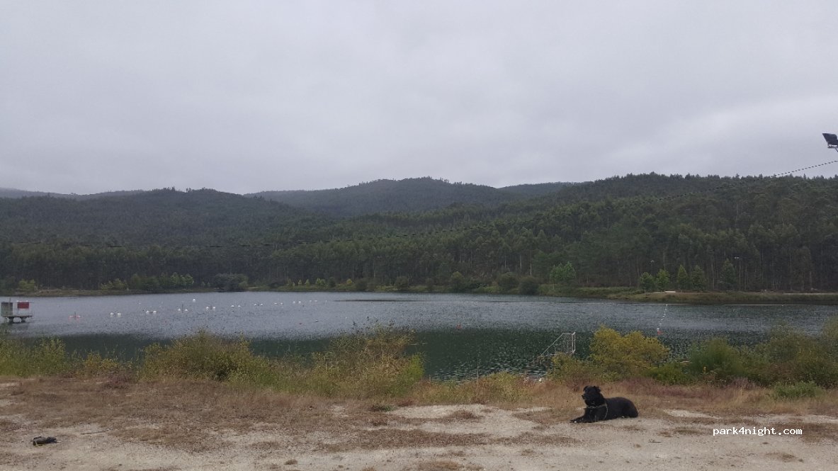 (36151) Pontevedra - 38 PO-224 — foto