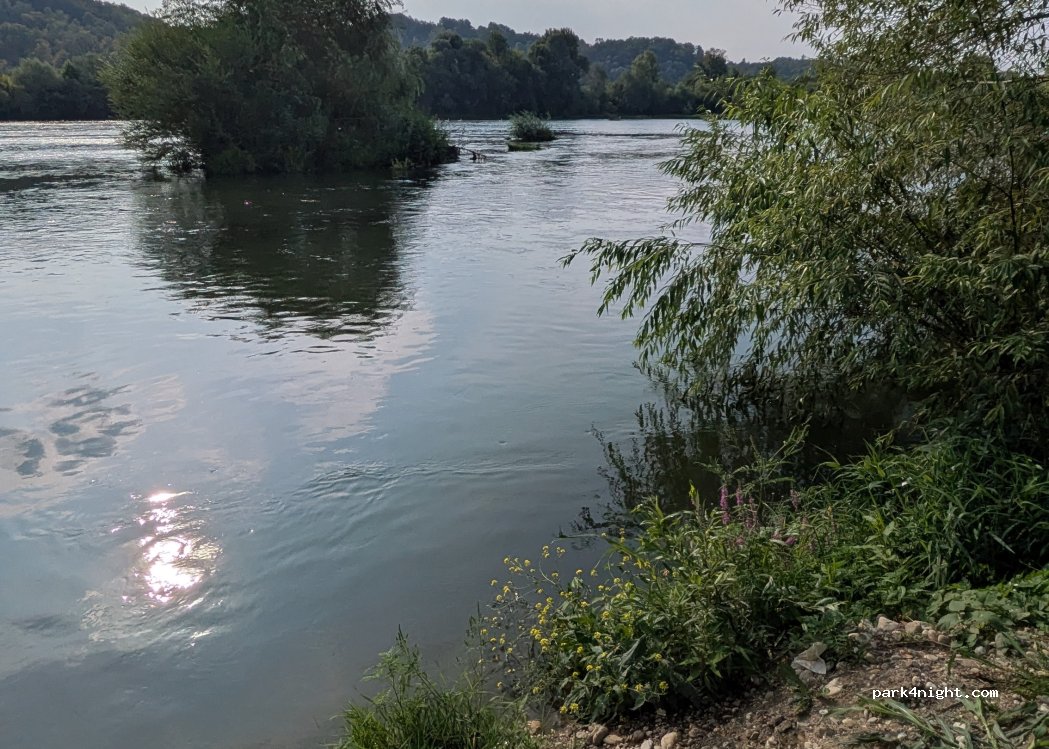 (78250) Laktaši - — foto
