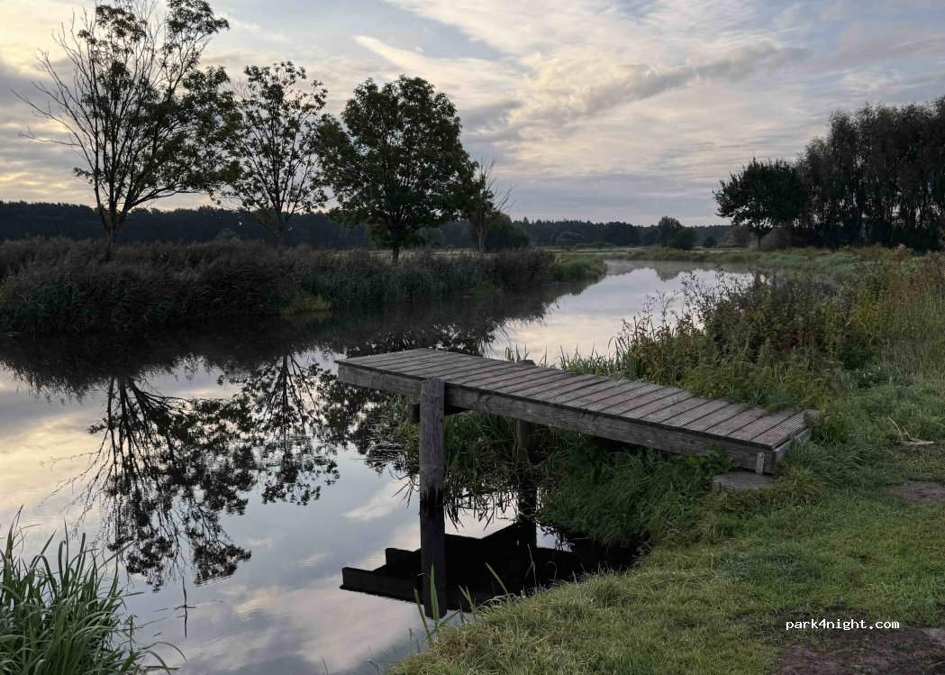 (21357) Wittorf - Bardowicker Straße — foto