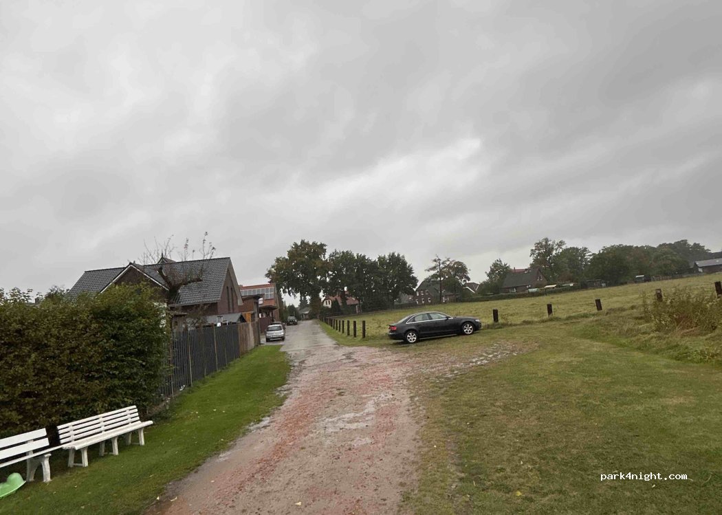 (21357) Wittorf - Bardowicker Straße — foto 3