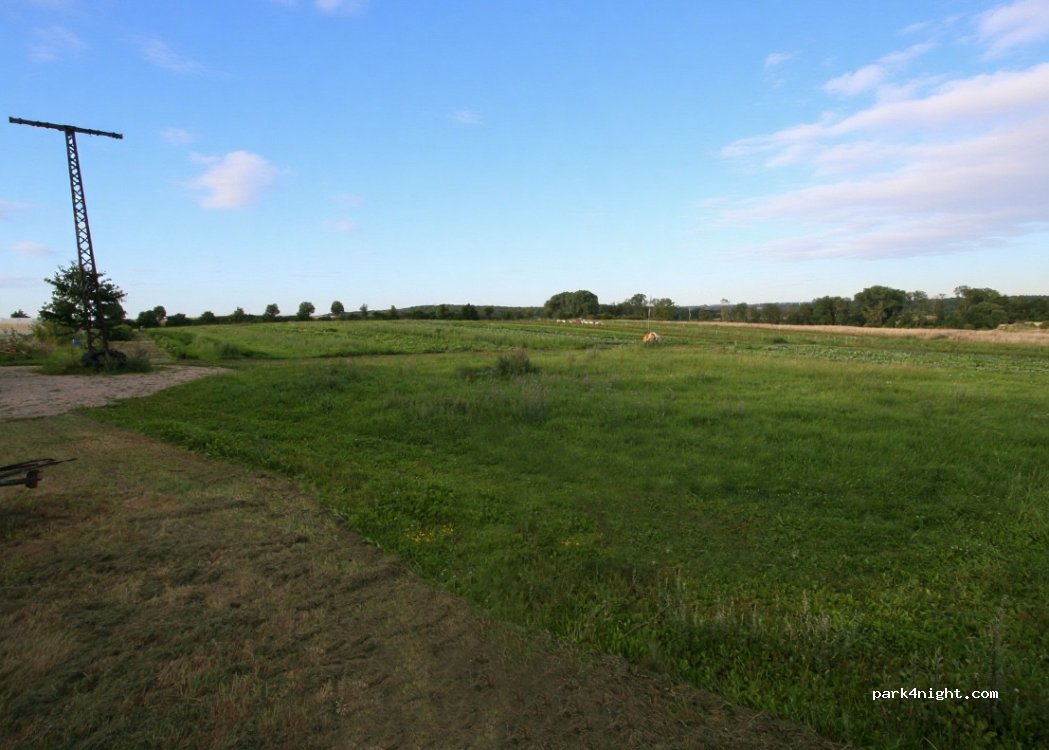 (18059) Pölchow - Marineweg — foto 4