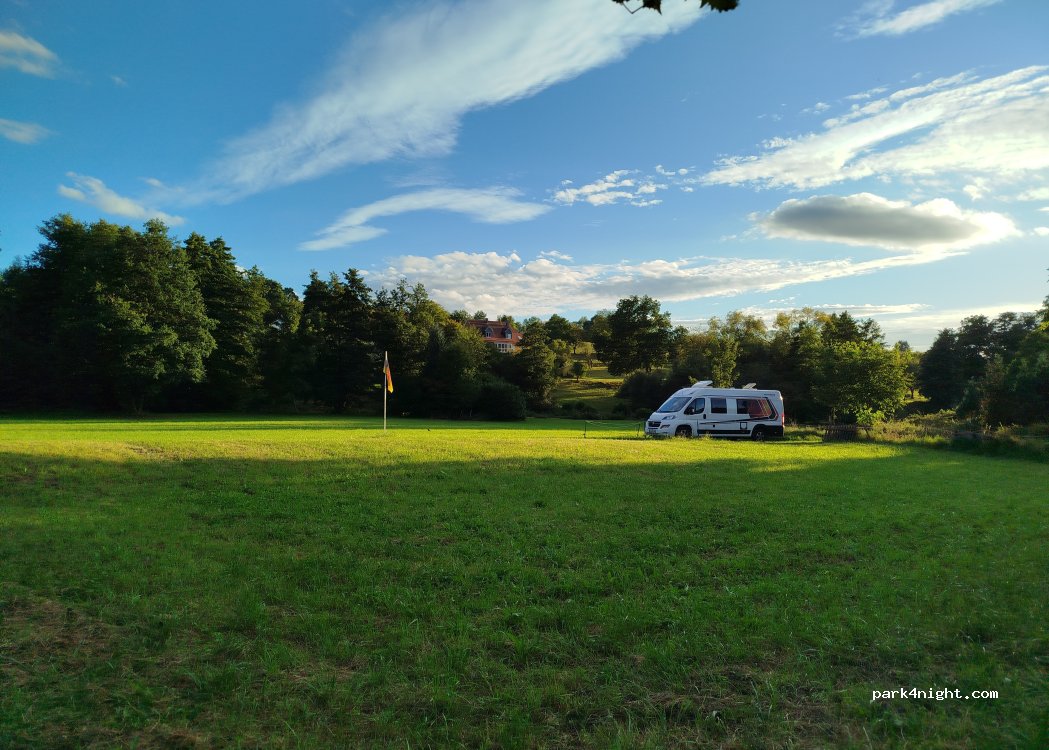 (63768) Hösbach - Schimborner Straße — foto 2