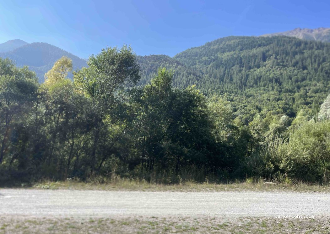 (10060) Fenestrelle - Strada Regionale 23 del Colle di Sestriere — foto 3