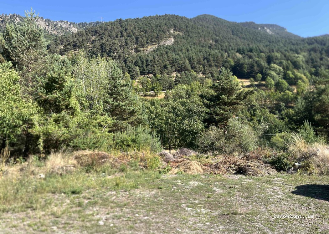 (10060) Fenestrelle - Strada Regionale 23 del Colle di Sestriere — foto 4