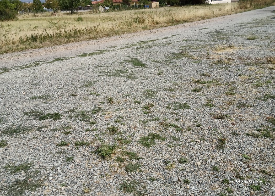 (63460) Combronde - Rue de Lachamp — foto 2