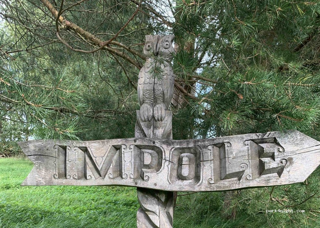 (83477) Rimšoniai - 2910 — foto