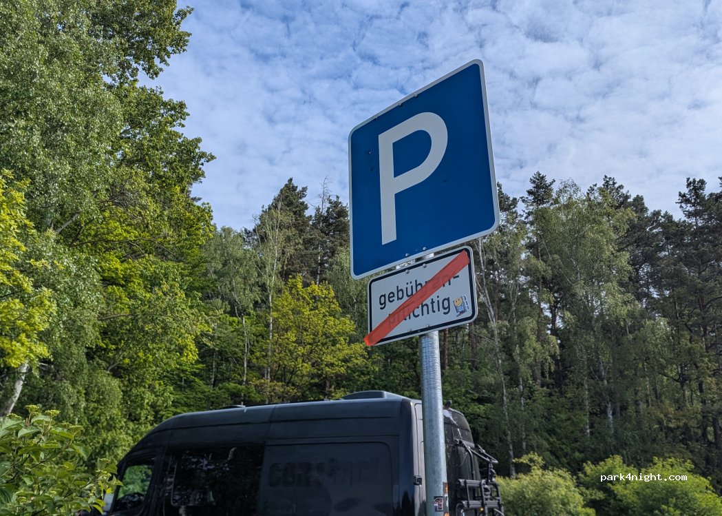 (01824) Königstein - Cunnersdorfer Straße — foto 5