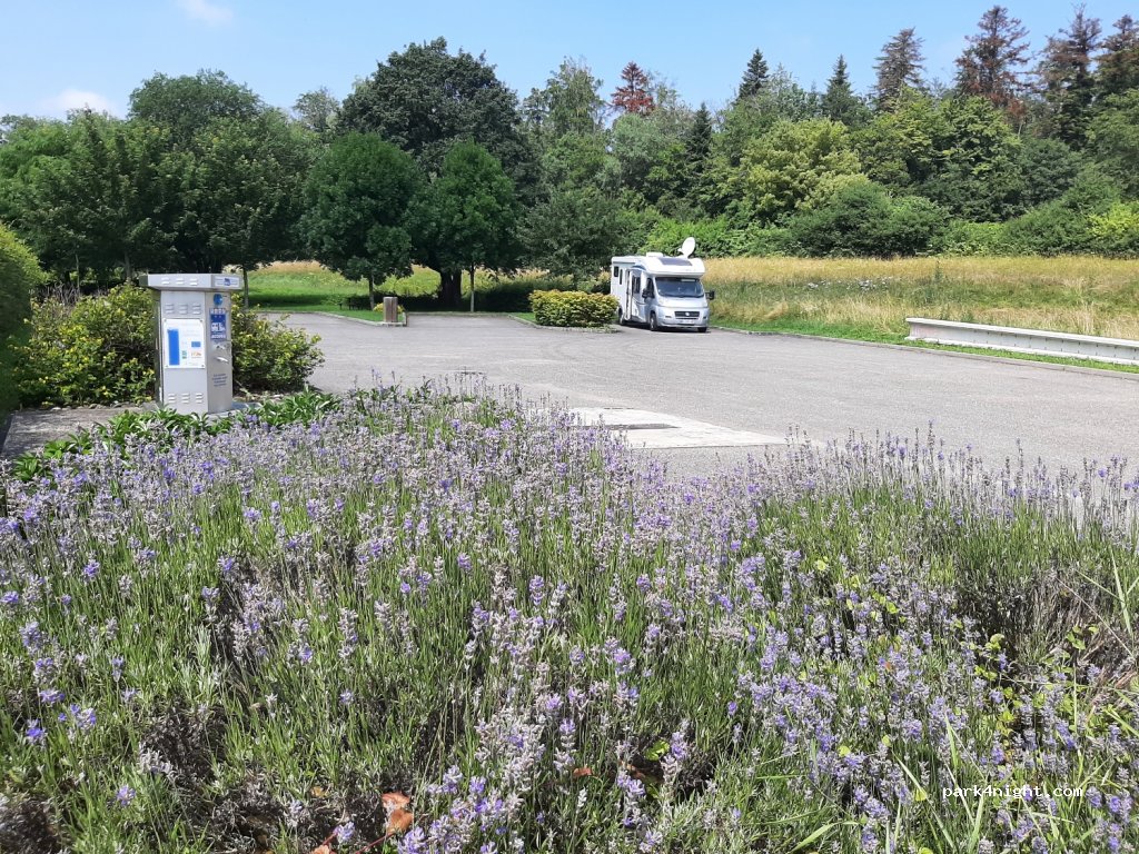 (68480) Ferrette - 12 rue de Lucelle — foto 3