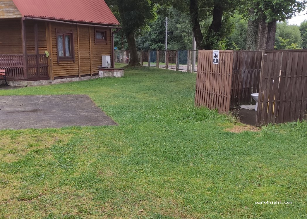 Camping nr 26 — foto 4