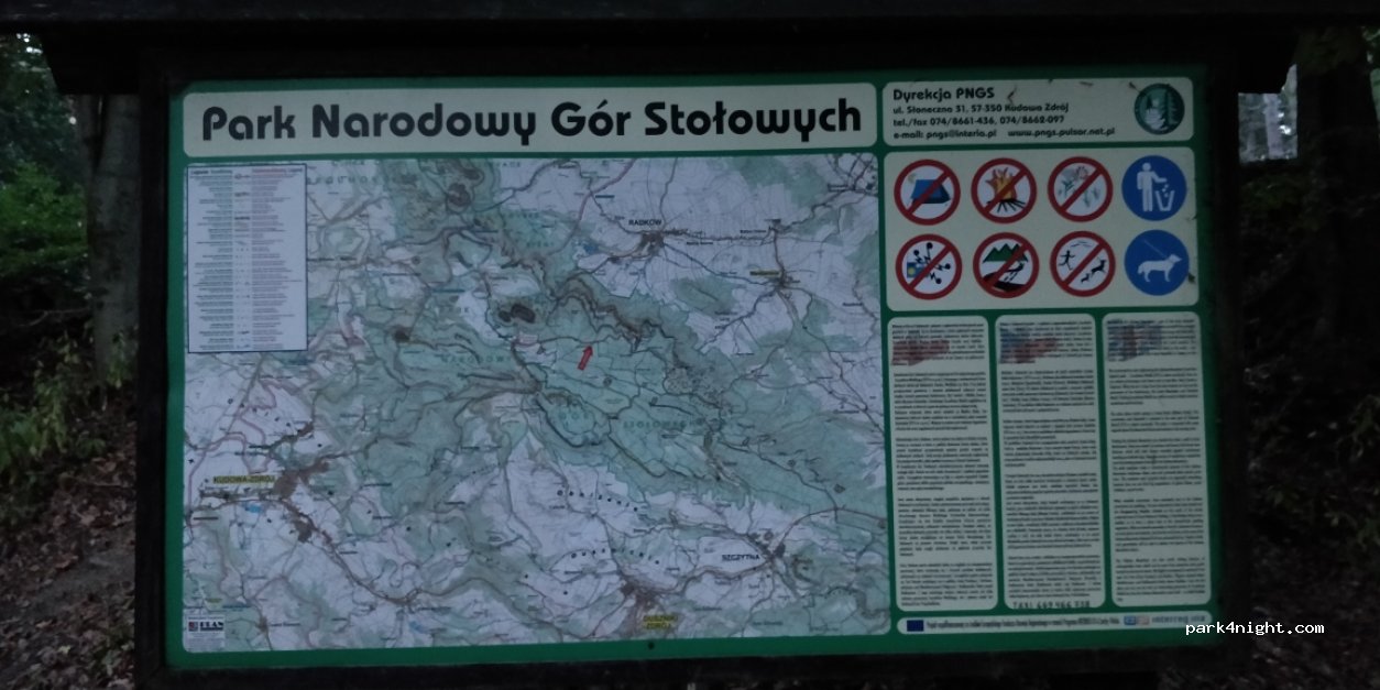 (57)  - Droga Wojewódzka 387 — foto