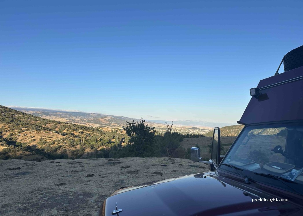(05700) İmirler - — foto