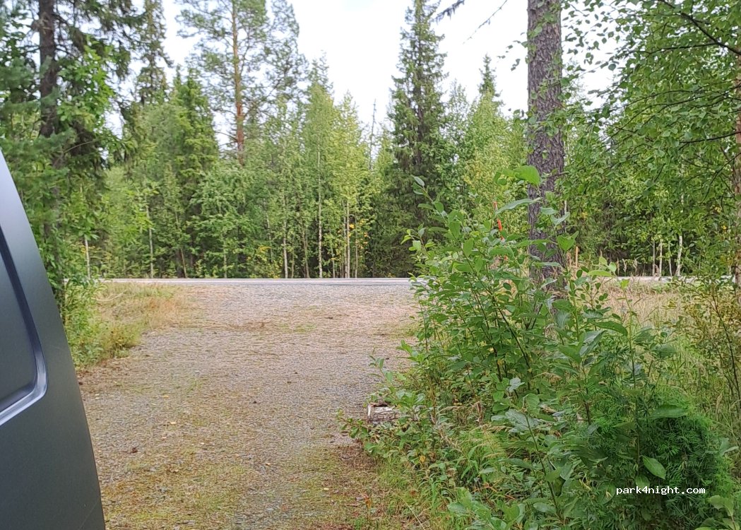 (95794) Aapua - BD 857 — foto 2