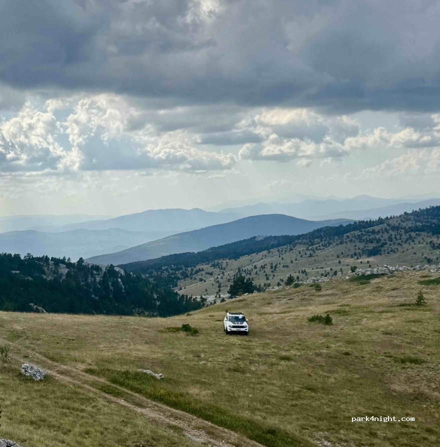 (22310) Polača - Dinara — foto 2