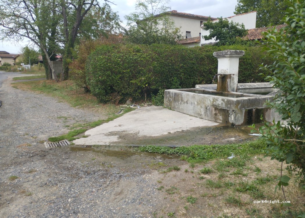 (63190) Lezoux - Allée de la Valeyre — foto 2