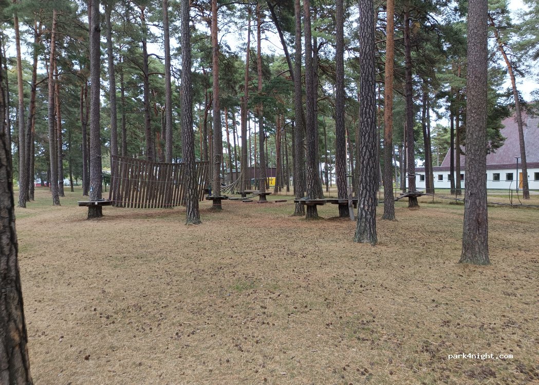(3262) Larvik - Kjeld Stubs gate — foto 3
