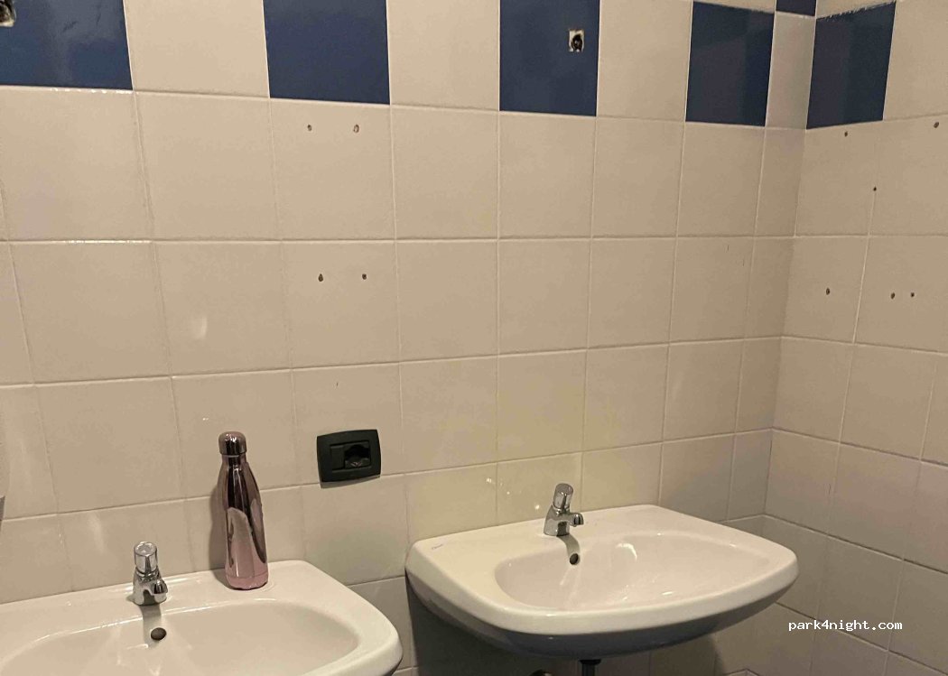 (25010) San Felice del Benaco - Via Baia del Vento — foto 2
